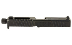NV03002707_1.jpg NOVESKE OR SLD/BBL FOR GLK 17 G5 TB