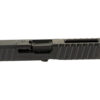 NV03002707_2.jpg NOVESKE OR SLD/BBL FOR GLK 17 G5 TB