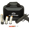 OA2311-FS-PRO-ELT-BLK_1.jpg OA DEF 2311 PRO ELITE 9MM 5" BLK