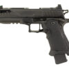 OA2311-FS-PRO-ELT-BLK_2.jpg OA DEF 2311 PRO ELITE 9MM 5" BLK