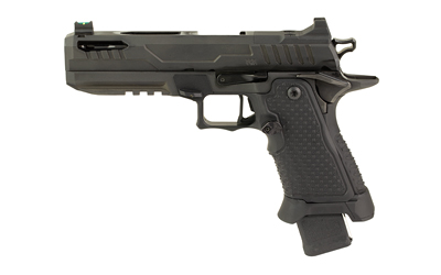 OA2311-FS-PRO-ELT-BLK_2.jpg OA DEF 2311 PRO ELITE 9MM 5" BLK