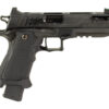 OA2311-FS-PRO-ELT-BLK_3.jpg OA DEF 2311 PRO ELITE 9MM 5" BLK