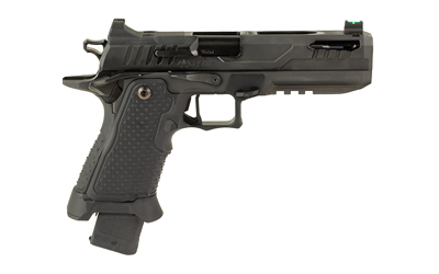 OA2311-FS-PRO-ELT-BLK_3.jpg OA DEF 2311 PRO ELITE 9MM 5" BLK