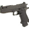 OA2311-FS-PRO-ELT-BLK_4.jpg OA DEF 2311 PRO ELITE 9MM 5" BLK