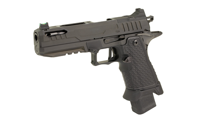 OA2311-FS-PRO-ELT-BLK_4.jpg OA DEF 2311 PRO ELITE 9MM 5" BLK