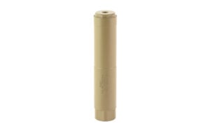 OCL-TI22FDE_1.jpg OCL TI SUPPRESSOR 22CAL FDE