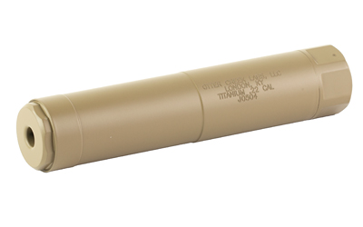 OCL-TI22FDE_3.jpg OCL TI SUPPRESSOR 22CAL FDE
