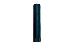OCL-TI22_1.jpg OCL TI SUPPRESSOR 22CAL BLK
