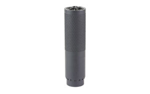 OCLINF762_1.jpg OCL INFINITY SUPPRESSOR 7.62 BLK