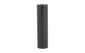 OCLLIT9_1.jpg OCL LITHIUM TI SUPPRESSOR 9MM BLK