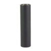 OCLLIT9_2.jpg OCL LITHIUM TI SUPPRESSOR 9MM BLK
