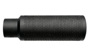 OCLMM_1.jpg OCL MILKMAN 9MM BLK