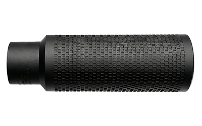 OCL MILKMAN 9MM BLK