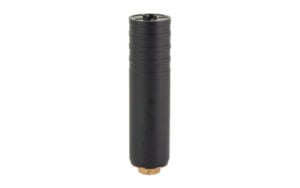 OCLPOL30_1.jpg OCL POLONIUM 30 SUPPRESSOR 762 BLK