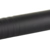 OCLPOL30_3.jpg OCL POLONIUM 30 SUPPRESSOR 762 BLK
