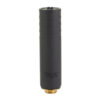 OCL POLONIUM SUPPRESSOR 556 BLK