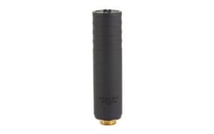 OCLPOL556_1.jpg OCL POLONIUM SUPPRESSOR 556 BLK