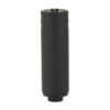 OCLPOLK_1.jpg OCL POLONIUM K SUPPRESSOR 556 BLK