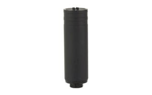 OCLPOLK_1.jpg OCL POLONIUM K SUPPRESSOR 556 BLK