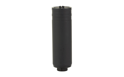 OCLPOLK_1.jpg OCL POLONIUM K SUPPRESSOR 556 BLK