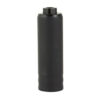 OCLPOLK_2.jpg OCL POLONIUM K SUPPRESSOR 556 BLK