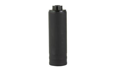 OCLPOLK_2.jpg OCL POLONIUM K SUPPRESSOR 556 BLK