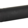 OCLPOLK_3.jpg OCL POLONIUM K SUPPRESSOR 556 BLK