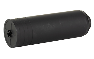 OCLPOLK_3.jpg OCL POLONIUM K SUPPRESSOR 556 BLK