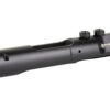 ODIN ENHANCED 9MM BCG BLACK