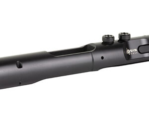 ODACC-9MMENHCD-BCG-BLK_1.jpg ODIN ENHANCED 9MM BCG BLACK