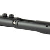 ODIN ENHANCED 9MM BCG BLACK