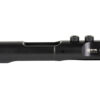 ODIN ENHANCED 9MM BCG BLACK