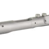 ODIN ENHANCED 9MM BCG STAINLESS