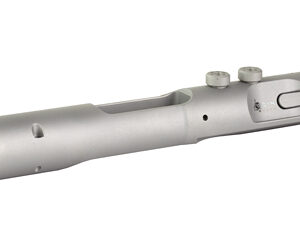 ODACC-9MMENHNCD-BCG-SS_1.jpg ODIN ENHANCED 9MM BCG STAINLESS