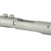 ODIN ENHANCED 9MM BCG STAINLESS