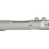 ODIN ENHANCED 9MM BCG STAINLESS