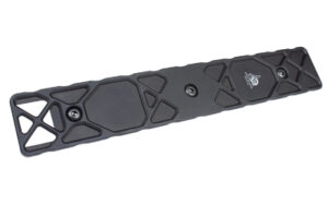 ODACC-ML-ARCA-RAIL-9_1.jpg ODIN WORKS M-LOK TO ARCA RAIL 9"