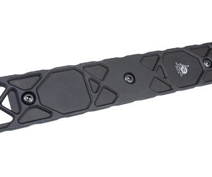 ODACC-ML-ARCA-RAIL-9_1.jpg ODIN WORKS M-LOK TO ARCA RAIL 9"