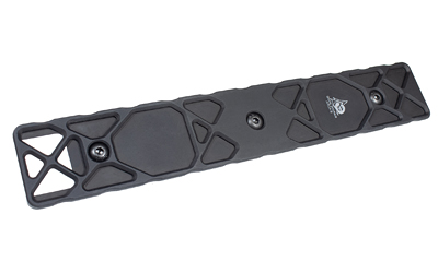 ODACC-ML-ARCA-RAIL-9_1.jpg ODIN WORKS M-LOK TO ARCA RAIL 9"