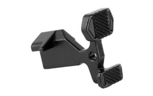 ODACC-XBC-BLK_1.jpg ODIN OVERSIZE BOLT CATCH
