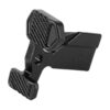 ODIN OVERSIZE BOLT CATCH
