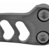 ODACC-XMR2-BLK_1.jpg ODIN EXTENDED MAG RELEASE GEN 2 BLK