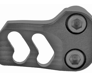ODACC-XMR2-BLK_1.jpg ODIN EXTENDED MAG RELEASE GEN 2 BLK