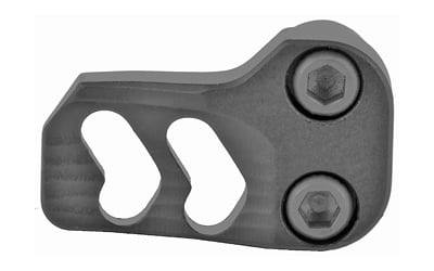 ODACC-XMR2-BLK_1.jpg ODIN EXTENDED MAG RELEASE GEN 2 BLK