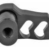 ODACC-XMR2-BLK_2.jpg ODIN EXTENDED MAG RELEASE GEN 2 BLK