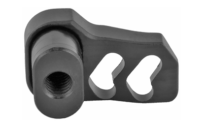 ODACC-XMR2-BLK_2.jpg ODIN EXTENDED MAG RELEASE GEN 2 BLK