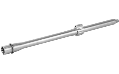 ODB-223-16-ML-TG_1.jpg ODIN BBL 223 WYLDE 16.1" MED PROF