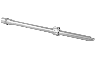 ODB-223-16-ML-TG_2.jpg ODIN BBL 223 WYLDE 16.1" MED PROF