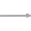 ODB-223-18-3G-R-TG_1.jpg ODIN BBL 223 WYLDE 18" 3-GUN PROF