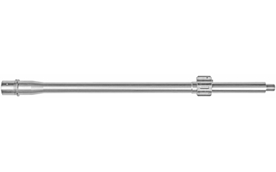 ODB-223-18-3G-R-TG_1.jpg ODIN BBL 223 WYLDE 18" 3-GUN PROF